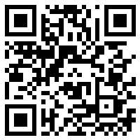 QR Code for XmSQnZMNchW2AA5cfeRoMPXzg5HZ3vs5n4