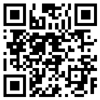 QR Code for XmSR23yPFXHAcQGsCDKFMKGpbsoCWenwsU