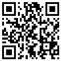 QR Code for XmSRYTLXLcG5PyBBuFsz2JvtJFEnrTrPke