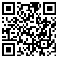 QR Code for XmSRZnhqtAgDaa5mdziWBkFb3ktQJjLMix