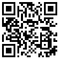 QR Code for XmSRptUoGa1m1igtxePAjS4cRMs2wJbZa7