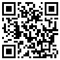 QR Code for XmSSBKdku4CKr7sKQVbGoQRQhdVFuRkSB6