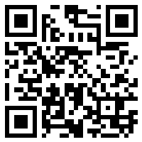 QR Code for XmSSRr53fRBngRCFsJ8AWfVLSvXR4UjUnG