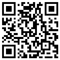 QR Code for XmSSaGHnuTPDTr24PGzbDevXGfj8QoRkAF