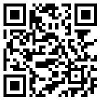 QR Code for XmST4tJRRBx1TKshX7JTvseqThsD4jSNMo