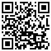 QR Code for XmSVHMf8AD53TCeze2sgQGYR1Jc4wCzmNp