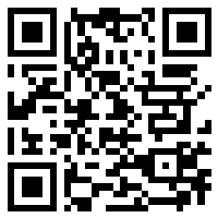QR Code for XmSVMTo9A2NFvnaYdpTodKsuvVscL3ygmF