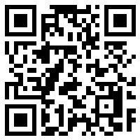 QR Code for XmSVXqUQLwhc7XaSNBMpnNCb8APwhjCBBF