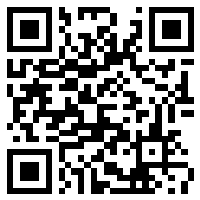 QR Code for XmSVopKx73NSAAnSYXcbf5RM1x7vGQuAeB