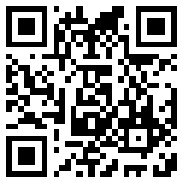 QR Code for XmSVx4GtHzL1wuR2c6euLqCFpXdaWwKyNH