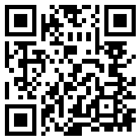 QR Code for XmSWLwfkKBeGMApm31RYU3MtQ48p3U5zaJ