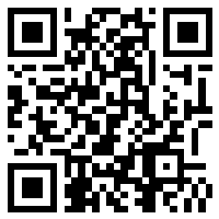 QR Code for XmSWNn1SruiqPcoLy2FhXmEReUhx883PLy