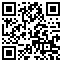 QR Code for XmSWUk9Z3ZnGHTpGATV764KVHkq9mwrMGc