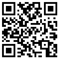 QR Code for XmSWXUkGVgcLz3XfUkpptVkDiAnTJzzj8U