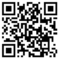 QR Code for XmSWqw2j7yAdnaKQogG2Xs54dNbB1UKAHa