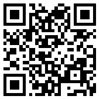 QR Code for XmSWuYqFjNdFEKT7Knqjv2mLf2Fq8uniGZ