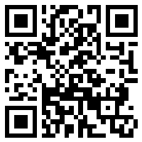QR Code for XmSWxCfpUDYmsAneBpLPZvfTUncffvAiuS