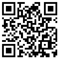QR Code for XmSX2uaN6dtsRB2ANpVNWAMXXGVrujLHBi