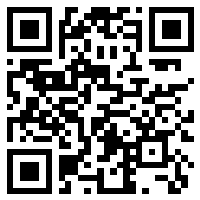 QR Code for XmSX6bBjzf6zTy8TQQbvkvNeGo4hGPF9P7