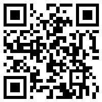 QR Code for XmSXAdKLcmr4F6R2pNvsMckF5Ujp6SnYf3