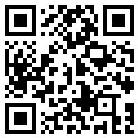 QR Code for XmSXJ8vcs7BPcmPH8aakKxaEyBC3GAjQva