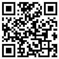 QR Code for XmSXSntRG71mJUcuJMQZ1xKuZcwKPtZuiD