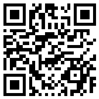 QR Code for XmSXbCkPCSJH8dbXTpfE9cQDi69pdbb9XK