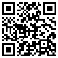 QR Code for XmSXxKx8SLoRayAZwawSYmxWpswBxATpui