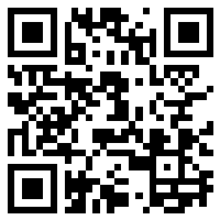 QR Code for XmSY4GF3Dp4c14Hcj7AASp4jQPikQM23mE