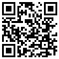 QR Code for XmSY8HnpMuMW2Zxfxhbj6a4VzX2s4dmkWd