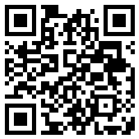 QR Code for XmSYC8ztVwRQxfC5jsFgTqucaLbFdthL43