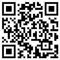 QR Code for XmSYMrruXPCrTt2yMyAXWPGSHDgH3b95cD