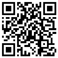 QR Code for XmSYZ99eXTTSg7AV91DUQLWq5rNvkgDWhB