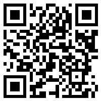 QR Code for XmSa7yfZxDSzxQJGoZL7A9Wed5jamtJ2Yo