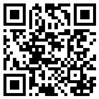 QR Code for XmSaCSag4RvtxCNkAC5TyznWLoXf6PnsbQ