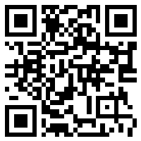 QR Code for XmSaFUjxg2YZbuD3CMMxpVeThTNGQPd4Vj