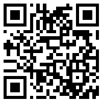 QR Code for XmSaGMewg7LgvLuAXG2BVhRGh2NQgNFmcf