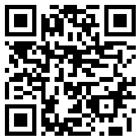 QR Code for XmSaXowWMVE9ZRCAFxbyvjfkc2Ha13MehU