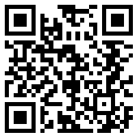 QR Code for XmSagZBFmwSTSLDNFCbPsbstTcaBe4xEAt