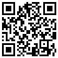 QR Code for XmSai87m7fTT89eWEq6eSFosExxkNNB49Q