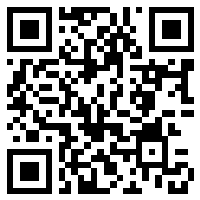 QR Code for XmSam5PeWsxvevktWjT1jKGt8aFuKowuNH