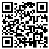 QR Code for XmSat83uANPf3QR36PefQALRqM1MsQQoWK