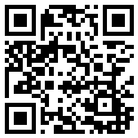 QR Code for XmSb3BgwwaD6TCfHmcqLcnFuzHcBCpbmbv