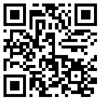QR Code for XmSbDBfg1whbfiJYM2hg3LLzteRXG6RUC4