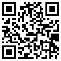 QR Code for XmSbrAXL3tpTRaYoUomQLRe7uSnkmjgx9Y