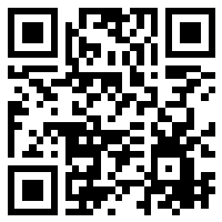 QR Code for XmScASEwLWZFurJ9WDPvE5hrka314JrVJX