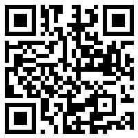 QR Code for XmScj1R4ok7hapJwP3UVxm9DHccAsPSTxN
