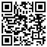 QR Code for XmScmwH1nctER6EU2Dh8iwYEDEBMs6KBtE