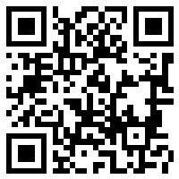 QR Code for XmSctSeeaN8YR93bFW67bNkdrbyMTmBiRc