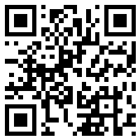 QR Code for XmSd49cqfi9p8aBjVSTJ67PKXBCLW1eb3g